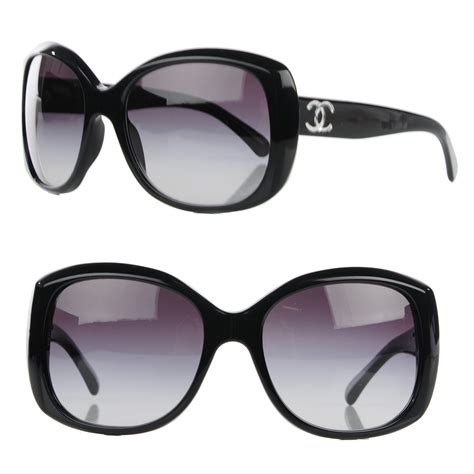 chanel womens sunglasses uk|chanel sunglasses customer service.